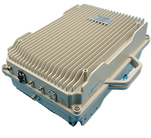 毕节单频/双频/四频/五频运营级数字光纤直放站