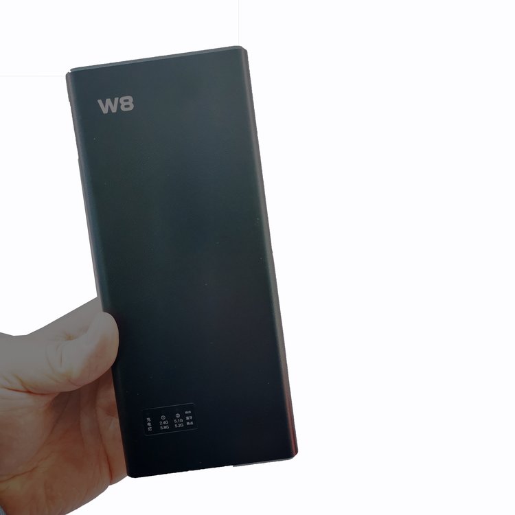  毕节蓝牙WiFi信号屏蔽器