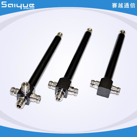  毕节FM调频广播同步广播功分器
