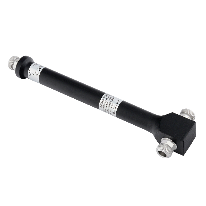  毕节4G/5G腔体功分器功率分配器700-3700MHz